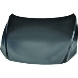 Bonnet 5627000 for MAZDA 6 OE GHY05231X
