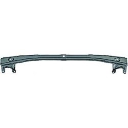 Bumper Support 5626061 for MAZDA 6 OE GS1D34880