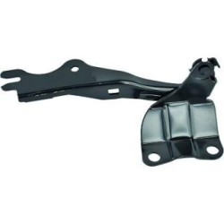 Bonnet Hinge 5626019 for MAZDA 6 OE GS1D52420