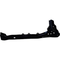 Headlight Base 5626012 for MAZDA 6 OE GS1D53140