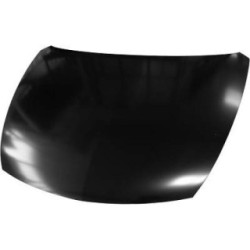 Bonnet 5626000 for MAZDA 6 OE GSYD5231X