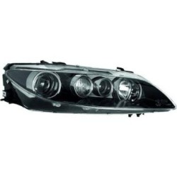 Headlight 5625282 for MAZDA 6 OE GR1A510K0