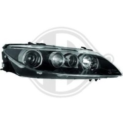 Headlight 5625282 for MAZDA 6 OE GR1A510K0