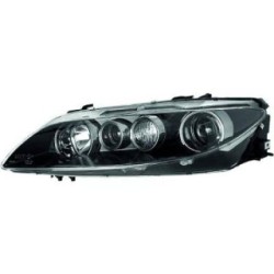 Headlight 5625281 for MAZDA 6 OE GR9R510L0