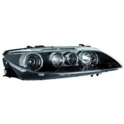 Headlight 5625280 for MAZDA 6 OE GR9R510K0