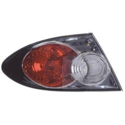 Tail Light Assembly 5625191 for MAZDA 6 OE 997006210Y