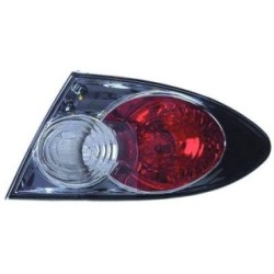 Tail Light Assembly 5625190 for MAZDA 6 OE 997006210Y