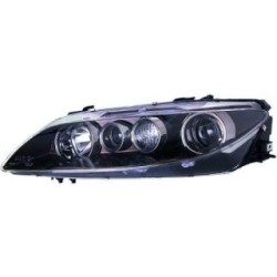Headlight 5625181 for MAZDA 6 OE GR1B510L0