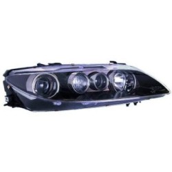 Headlight 5625180 for MAZDA 6 OE GR1B510K0