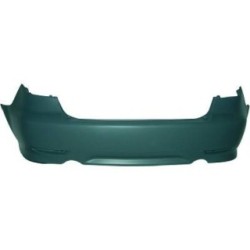 Bumper 5625155 for MAZDA 6 OE GR1A50221