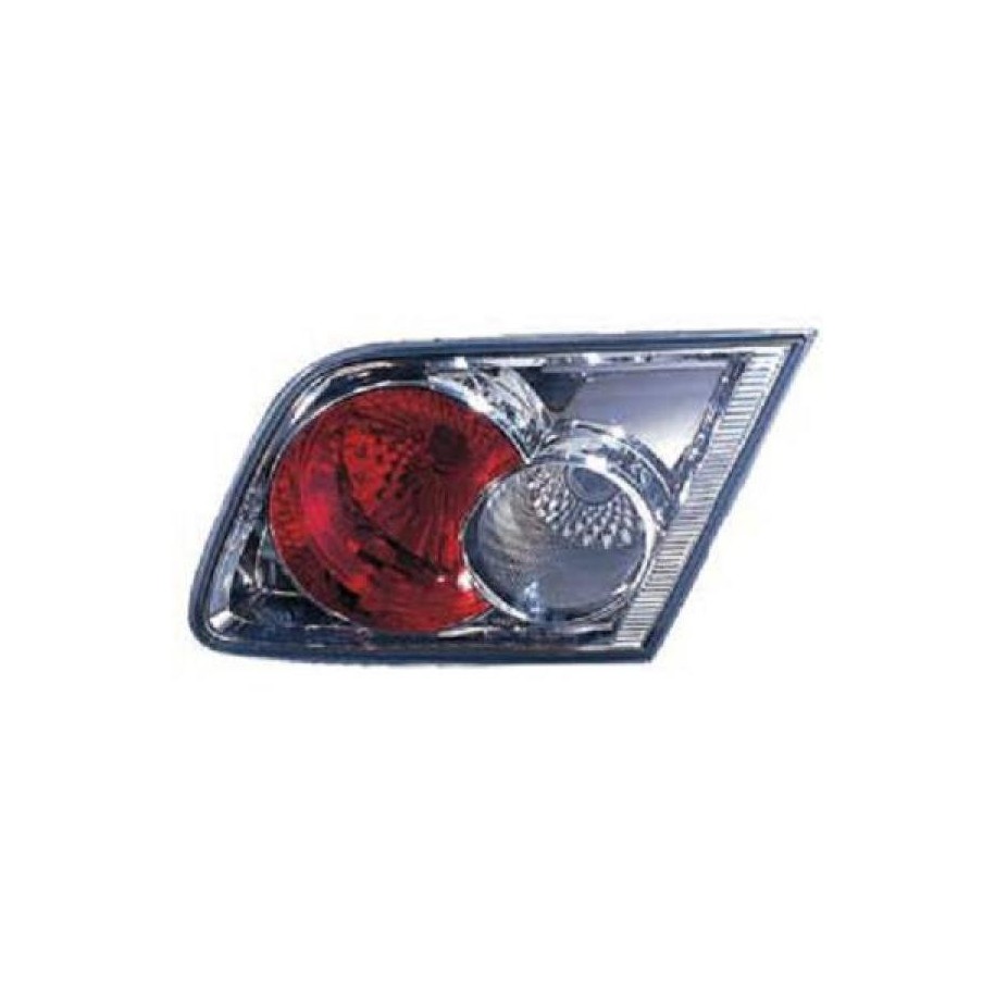 Tail Light Assembly 5625092 for MAZDA 6 OE GJ6A513F0A