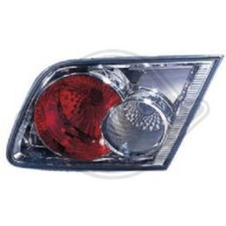 Tail Light Assembly 5625092 for MAZDA 6 OE GJ6A513F0A