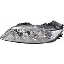 Headlight 5625083 for MAZDA 6 OE GJ6A510L0B