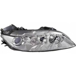 Headlight 5625082 for MAZDA 6 OE GJ6A510K0B