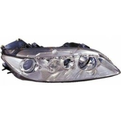 Headlight 5625080 for MAZDA 6 OE GJ6R510K0A