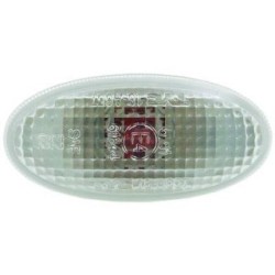 Direction Indicator 5625076 for MAZDA OE GJ6A51120