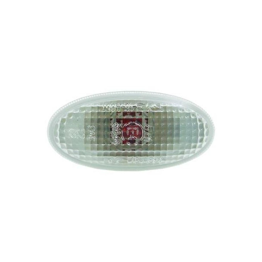 Direction Indicator 5625076 for MAZDA OE GJ6A51120