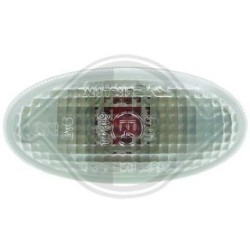 Direction Indicator 5625076 for MAZDA OE GJ6A51120