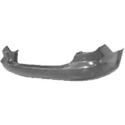 Bumper 5625055 for MAZDA 6 OE GJ6A50221AAA