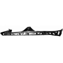 Bumper Mounting Bracket 5625053 for MAZDA 6 OE GJ6A50161A