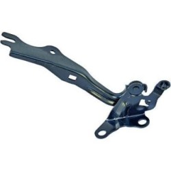 Bonnet Hinge 5625019 for MAZDA 6 OE GJ6A52420