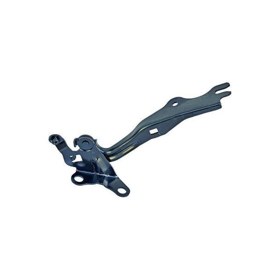 Bonnet Hinge 5625018 for MAZDA 6 OE GJ6A52410