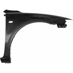Wing (Fender) 5625006 for MAZDA 6 OE GJ6A52111B