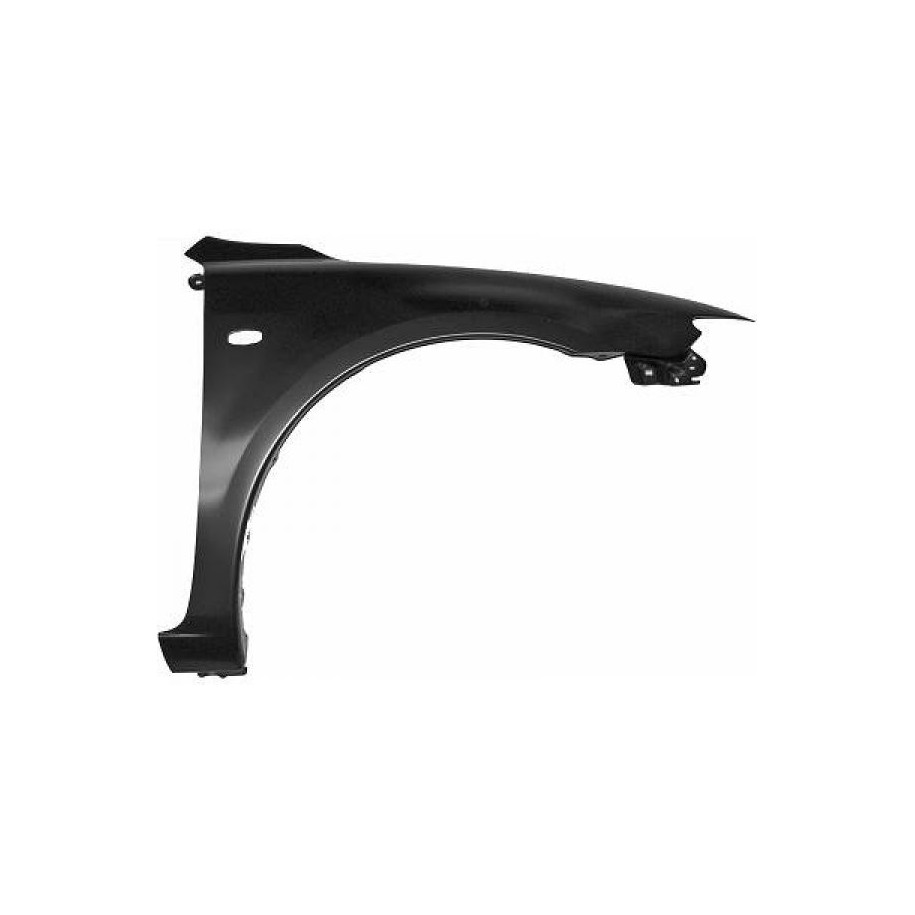 Wing (Fender) 5625006 for MAZDA 6 OE GJ6A52111B