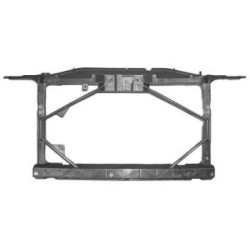 Front Cowling Panel 5625002 for MAZDA 6 OE GJ6A53110