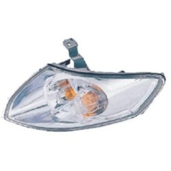 Direction Indicator 5624173 for MAZDA 626 OE GG3E51070
