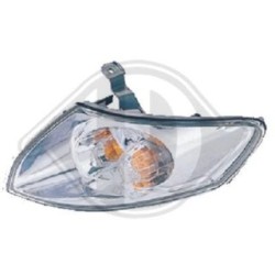 Direction Indicator 5624173 for MAZDA 626 OE GG3E51070