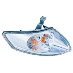 Direction Indicator 5624172 for MAZDA 626 OE GG3E51060