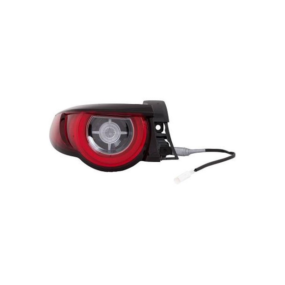 Tail Light Assembly 5621191 for MAZDA 3 OE BGLB51160B