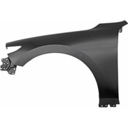 Wing (Fender) 5621007 for MAZDA 3 OE BDMT52210