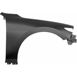 Wing (Fender) 5621006 for MAZDA 3 OE BDMT52110