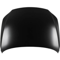 Bonnet 5621000 for MAZDA 3 OE BDY05231XA
