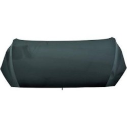 Bonnet 5620100 for MAZDA 3 OE BJY05231X