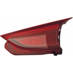 Tail Light Assembly 5620096 for MAZDA 3 OE B45D513F0
