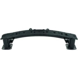 Bumper Support 5620060 for MAZDA 3 OE B45A50070