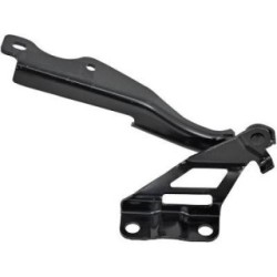 Bonnet Hinge 5620019 for MAZDA 3 OE B45A-52-420A