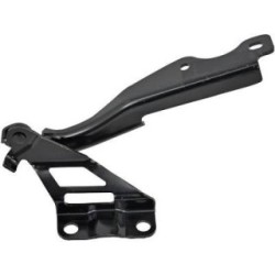 Bonnet Hinge 5620018 for MAZDA 3 OE B45A-52-410A
