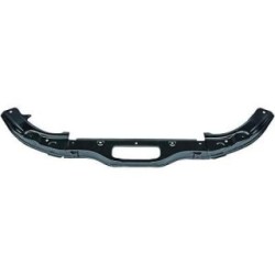 Front Cowling Panel 5620010 for MAZDA 3 OE B45A53150