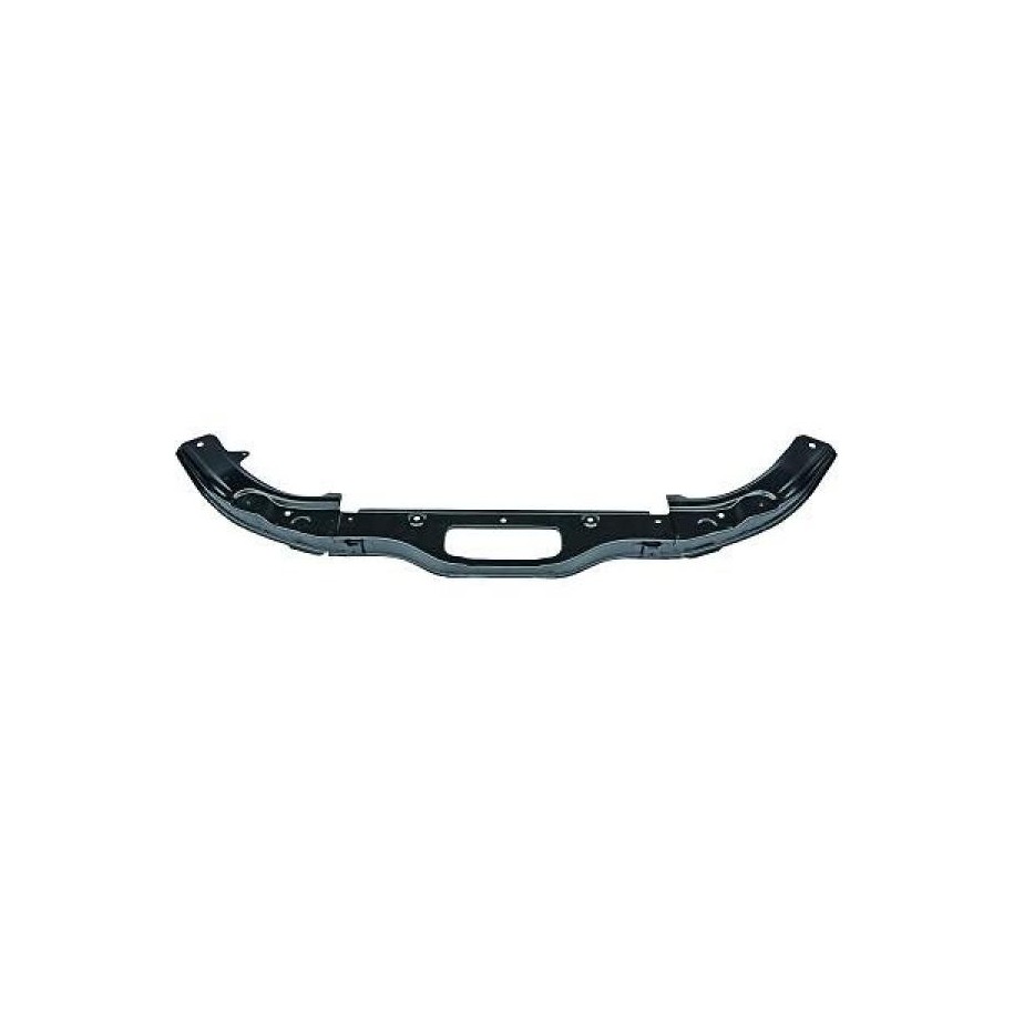 Front Cowling Panel 5620010 for MAZDA 3 OE B45A53150