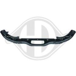 Front Cowling Panel 5620010 for MAZDA 3 OE B45A53150