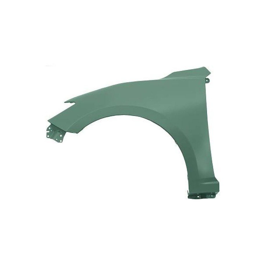 Wing (Fender) 5620007 for MAZDA 3 OE B45A52211A