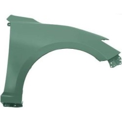Wing (Fender) 5620006 for MAZDA 3 OE B45A52111A
