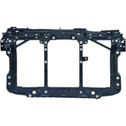 Front Cowling Panel 5620002 for MAZDA 3