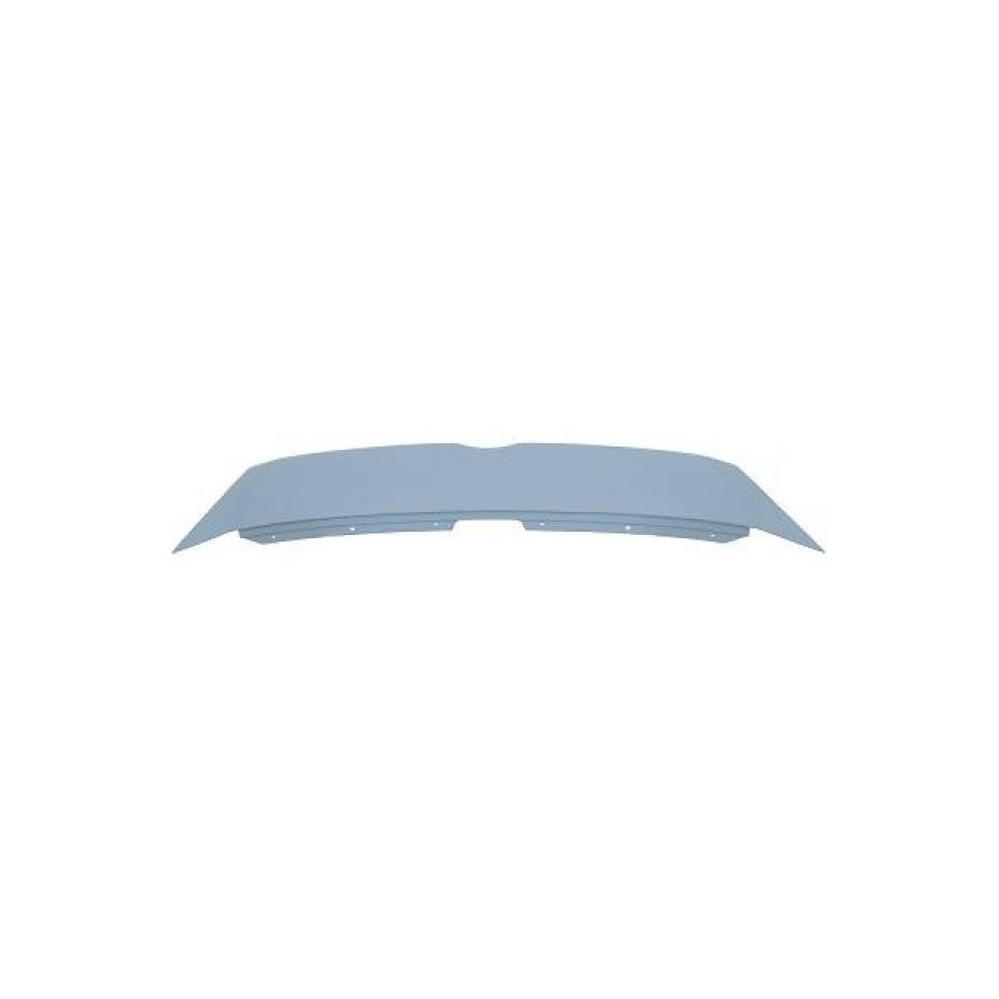 Radiator Grille Cover 5620001 for MAZDA 3 OE BJS7-50033-51