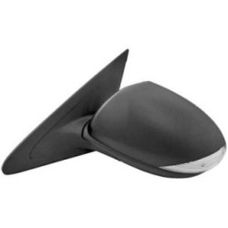 Exterior Mirror 5619225 for MAZDA 3 OE BBP3-69-18ZE