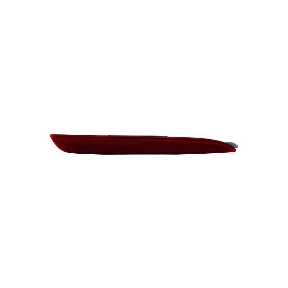 Position End Outline Marker Light Reflector 5619096 for MAZDA 3